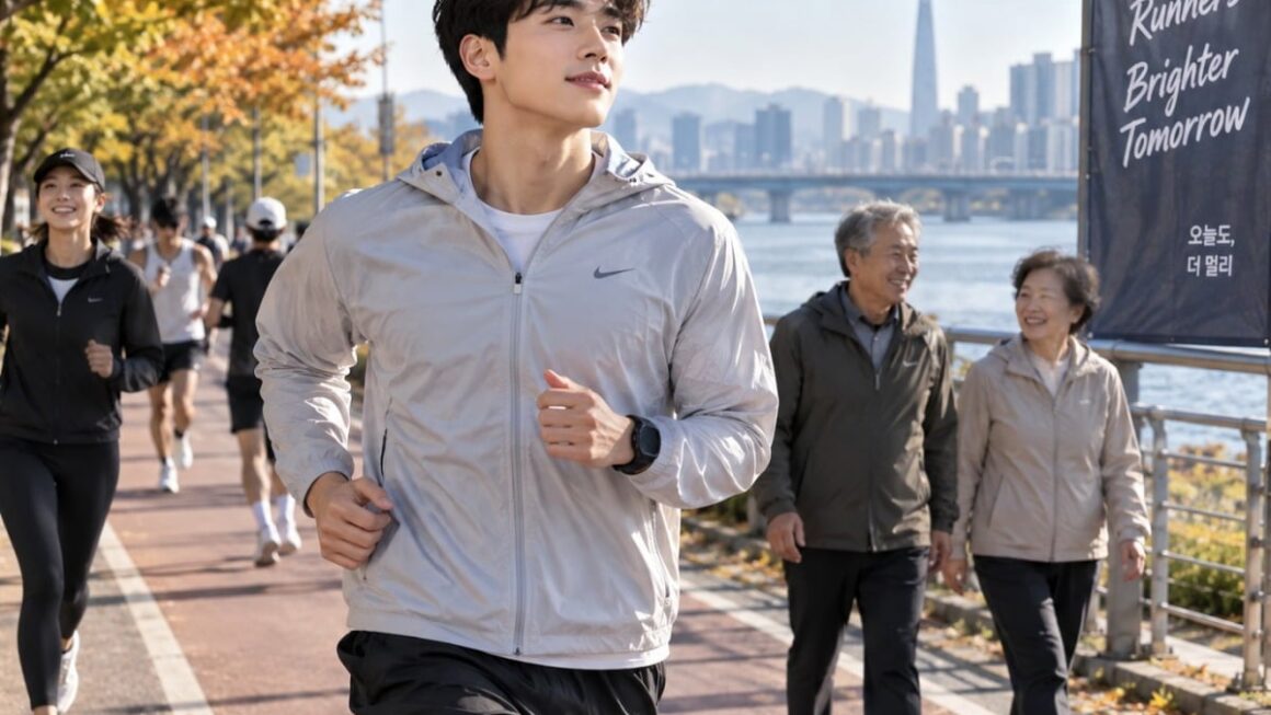 [뉴스] 가을 되니 이것 사야 된다고 난리…남녀노소 지갑 열었다