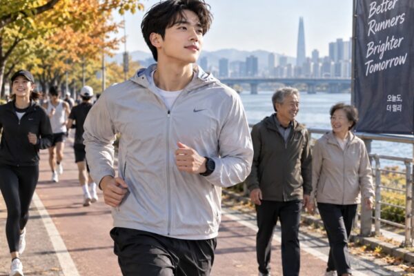 [뉴스] 가을 되니 이것 사야 된다고 난리…남녀노소 지갑 열었다