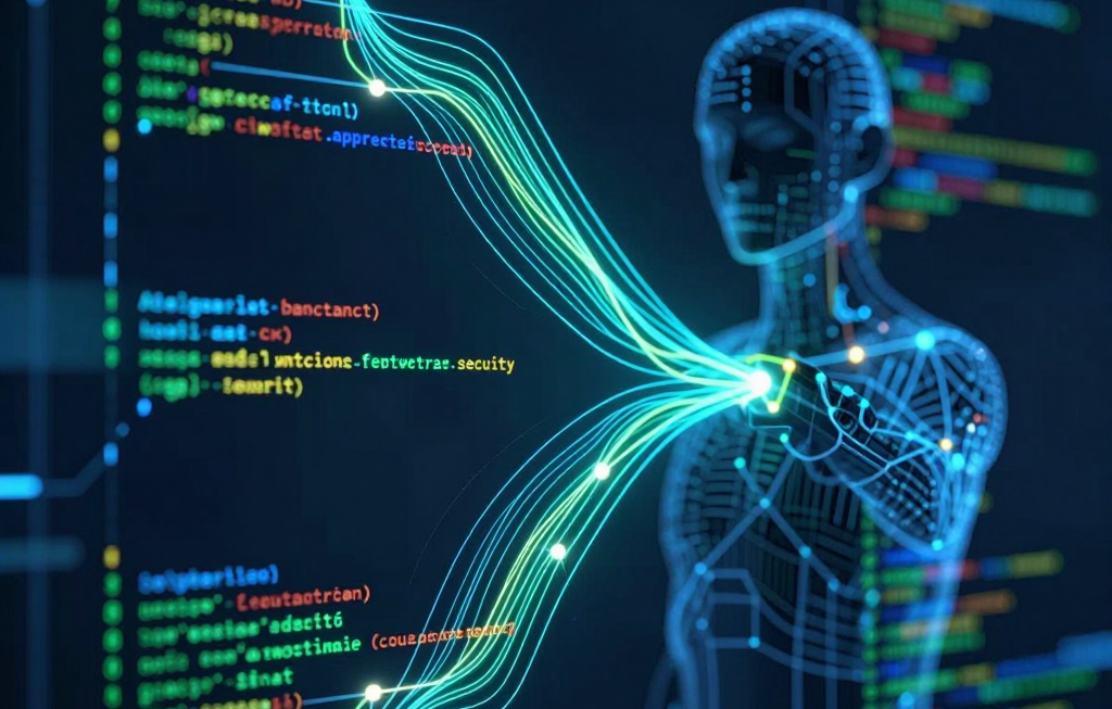 Cycode AI 에이전트의 공격 경로 분석, 차세대 AppSec의 핵심이 될까?