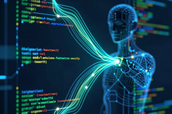 Cycode AI 에이전트의 공격 경로 분석, 차세대 AppSec의 핵심이 될까?
