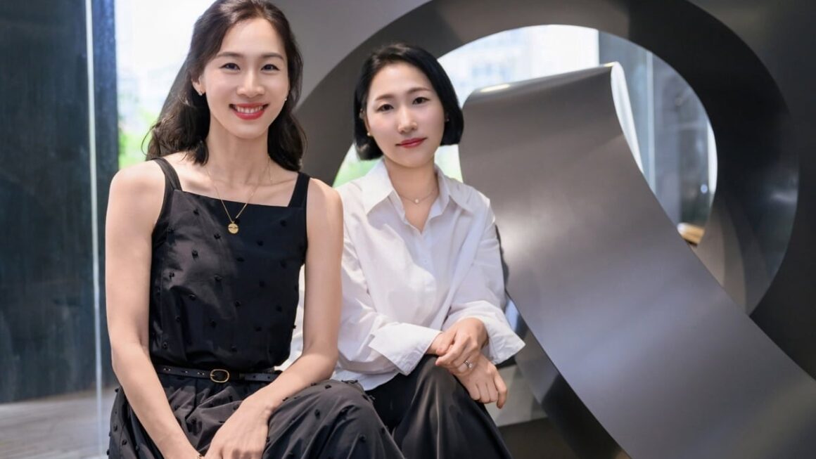 [뉴스] 이소은, 가수 그만두고 美 변호사 되더니…또 놀라운 근황