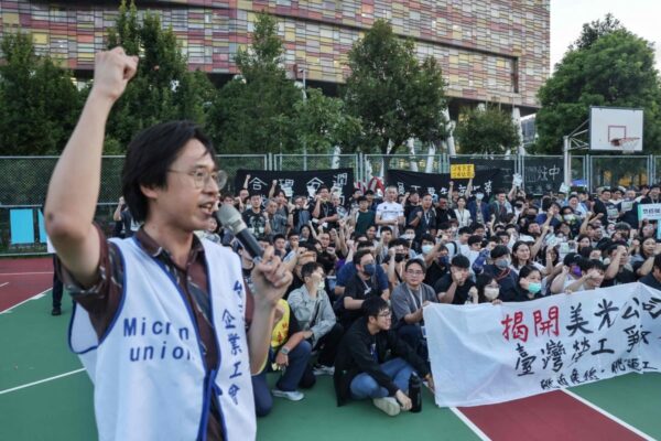 [뉴스] 한국처럼 15% 달라…삼전닉스 따라 직원들 결국 움직였다