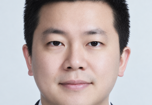 [뉴스] 문페이, ‘바이낸스 고팍스 인수’ 주도 최한결 전략총괄이사 영입