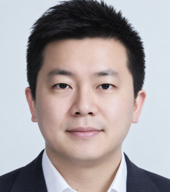 [뉴스] 문페이, ‘바이낸스 고팍스 인수’ 주도 최한결 전략총괄이사 영입