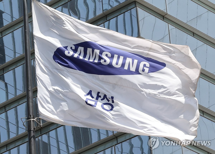 [뉴스] 라이프자산운용, 삼성전자에 우선주 매입·소각 제안