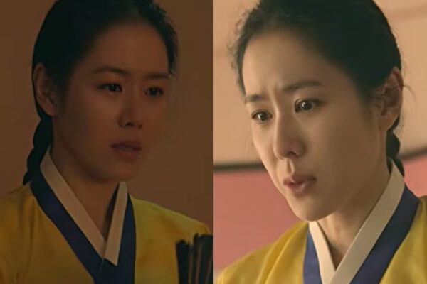 [뉴스] 클래식 때 그대로네…손예진도 놀란 20대 얼굴의 비밀