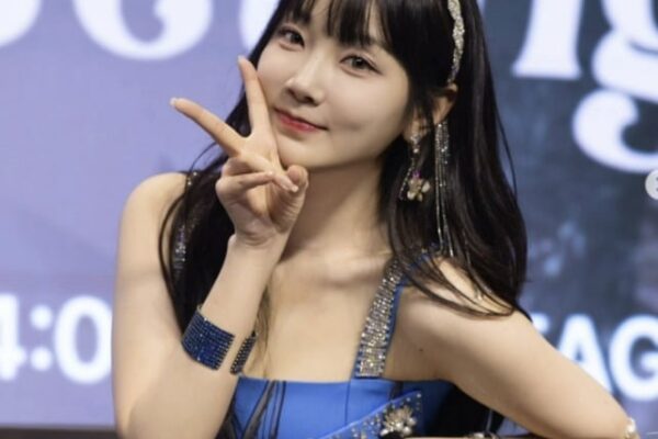 [뉴스] 나 정말 당했어…유부남이 성추행 BJ 파이, 1심 무죄에 오열