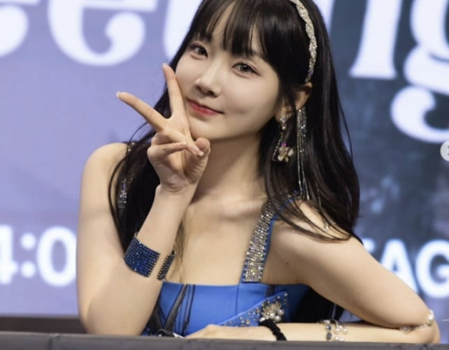 [뉴스] 나 정말 당했어…유부남이 성추행 BJ 파이, 1심 무죄에 오열
