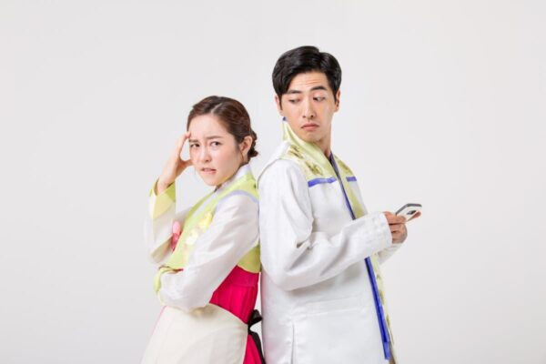 [뉴스] 추석만 오면 머리가 지끈…돌싱男女가 꼽은 최악의 순간