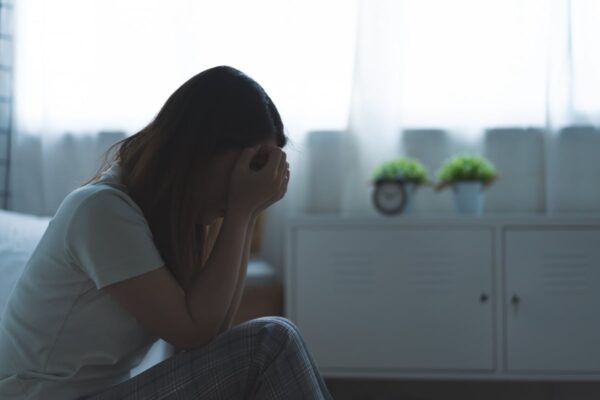 [뉴스] 年 15%대 고수익…가족이라 6000만원 넣었다가 날벼락