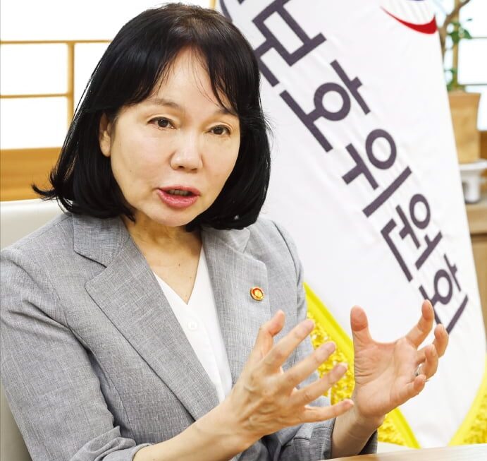 [뉴스] AI 기술, 새 보호원칙 필요…무조건 규제부터 적용하진 않을 것