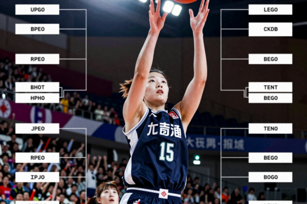2026 WNBA 플레이오프 완벽 분석: 업셋·탈락 위기·중계 총정리