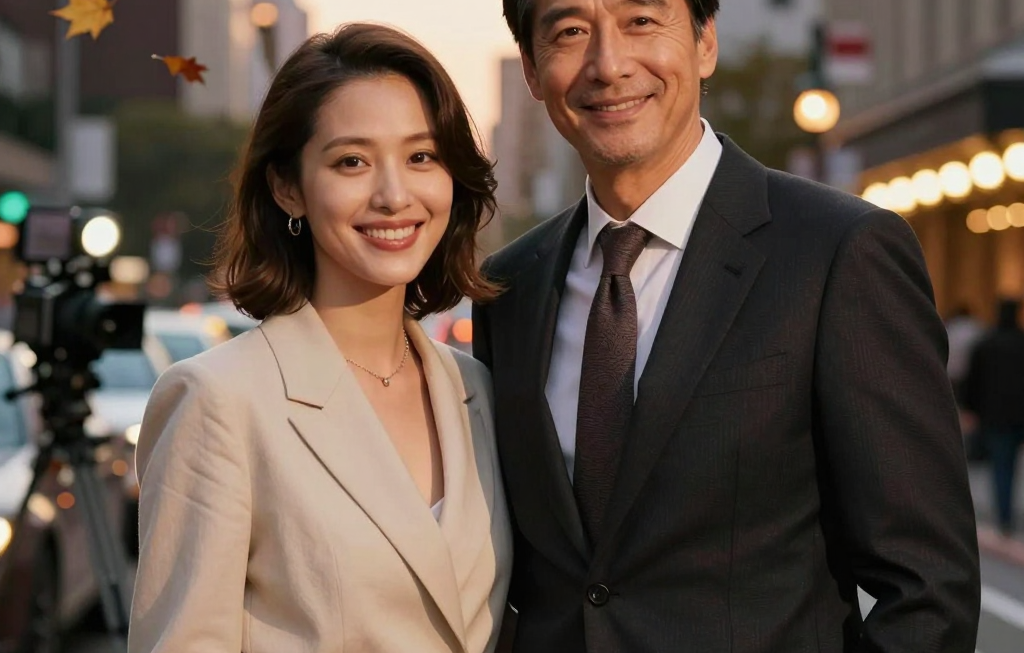 윤종훈, 10살 연하 배우 한은서와 11월 결혼 발표 & 근황 총정리