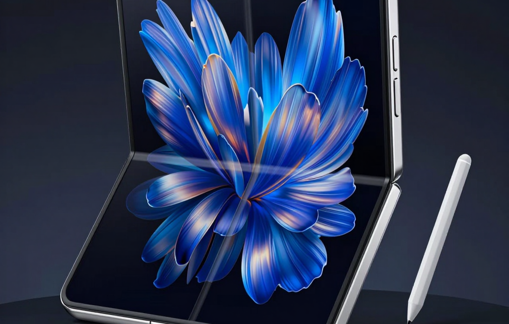 아이폰 최초 폴더블 iPhone Duo, 300만원대 가격과 스펙 총정리