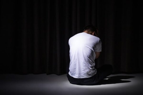 [뉴스] 흡연자, 비흡연자보다 더 외롭다…사람들과 교류 기회 줄어