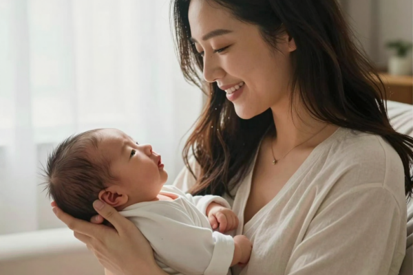 레이디 가가 첫 출산 확인! Mother Monster가 진짜 엄마가 됐다