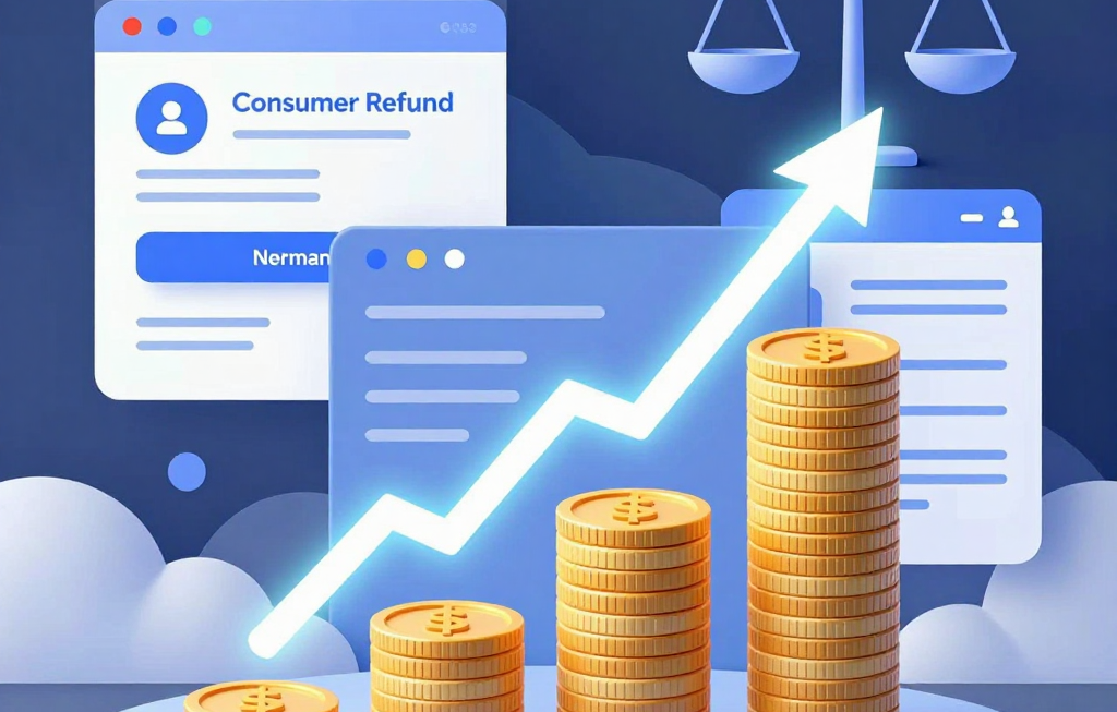 아마존 FTC 합의 환불 최대 $200로 확대! 나도 받을 수 있을까?