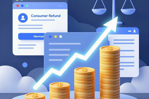 아마존 FTC 합의 환불 최대 $200로 확대! 나도 받을 수 있을까?