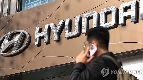 [뉴스] “포드 제치고 美 도로 질주”…현대차, GM·도요타 이어 3위 올라서나