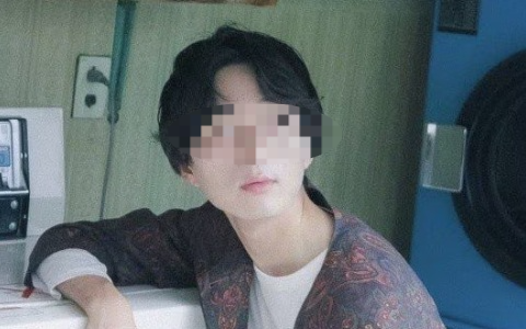 [뉴스] “성적 욕구 채우려고 20분간 여고생을”…日 유명배우, 전철서 한 짓 ‘충격’