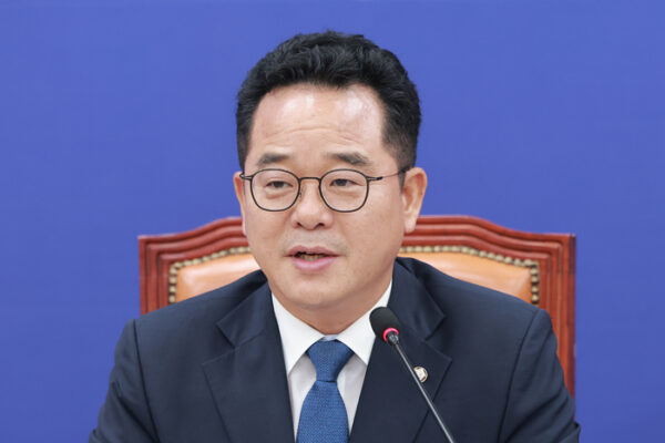 [뉴스] ‘코인 과세’ 100일 남았는데…“세금 미루자” 與정책위가 공식제안