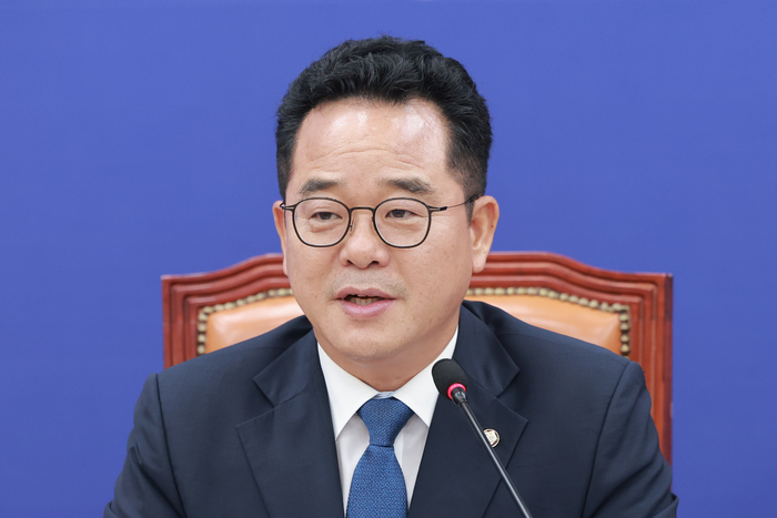 [뉴스] ‘코인 과세’ 100일 남았는데…“세금 미루자” 與정책위가 공식제안