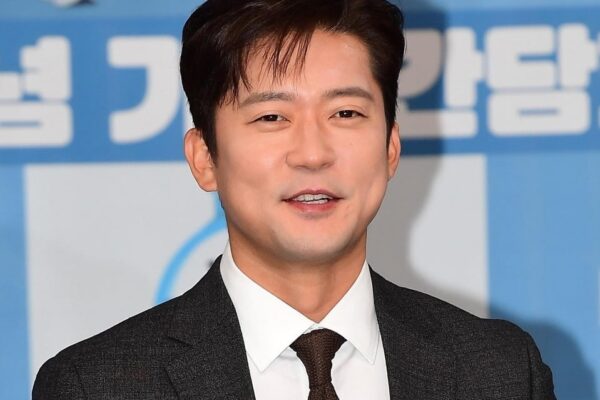[뉴스] 88명 대가족·김장 1400포기…김대호家 중대 결단 내렸다