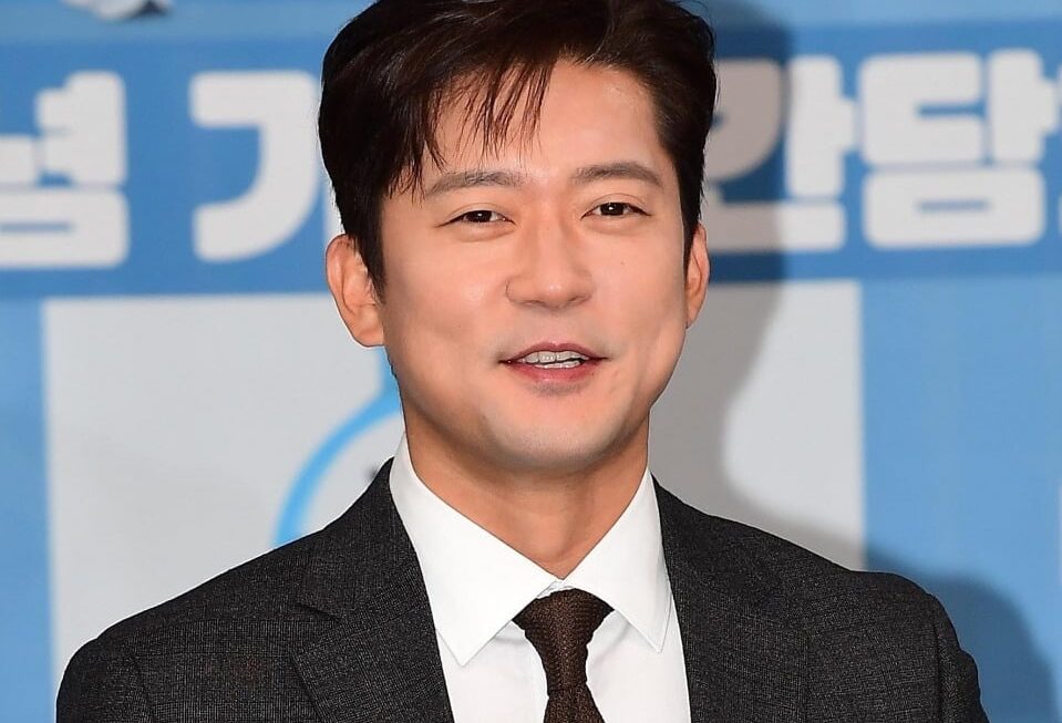 [뉴스] 88명 대가족·김장 1400포기…김대호家 중대 결단 내렸다