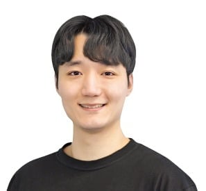 [뉴스] 이동헌 에이슬립 대표 앱으로 수면장애 파악…내년 美 시장 공략