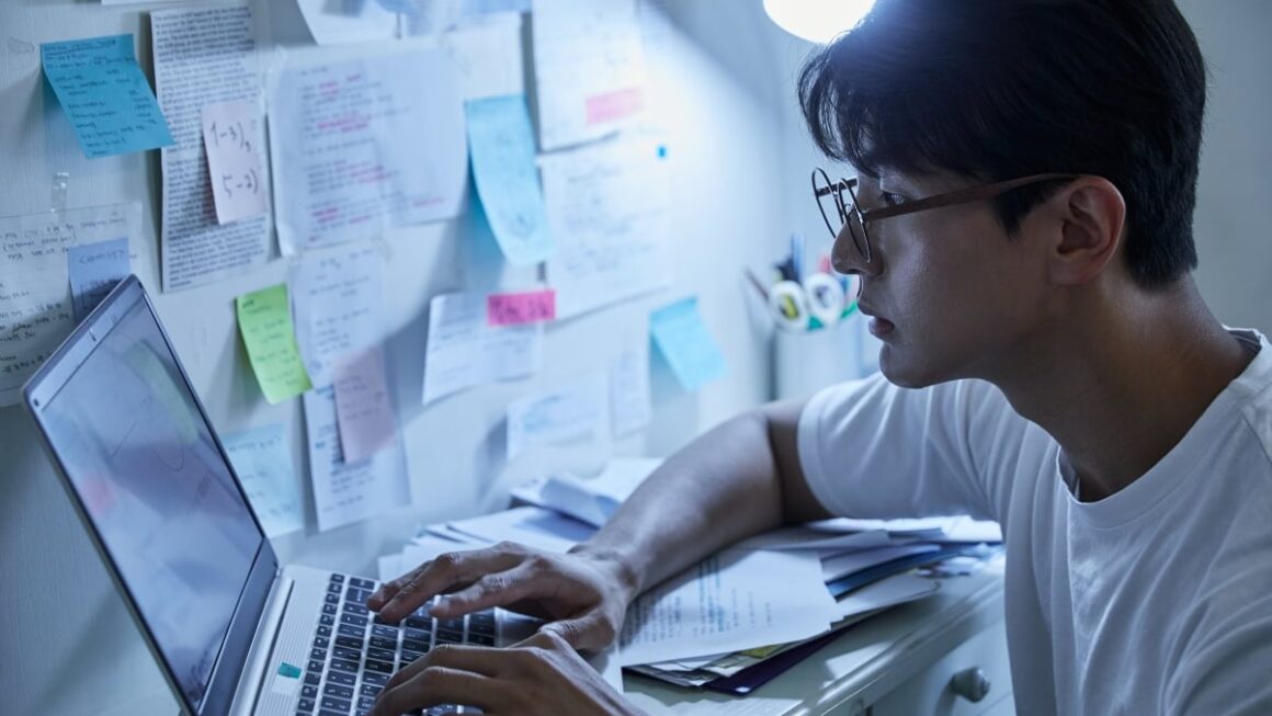 [뉴스] 코딩 못해도 할 줄 알아야죠…취업경쟁력 된 이것