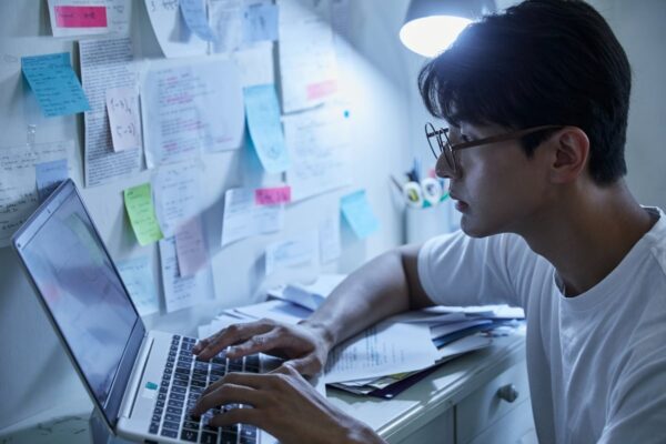 [뉴스] 코딩 못해도 할 줄 알아야죠…취업경쟁력 된 이것
