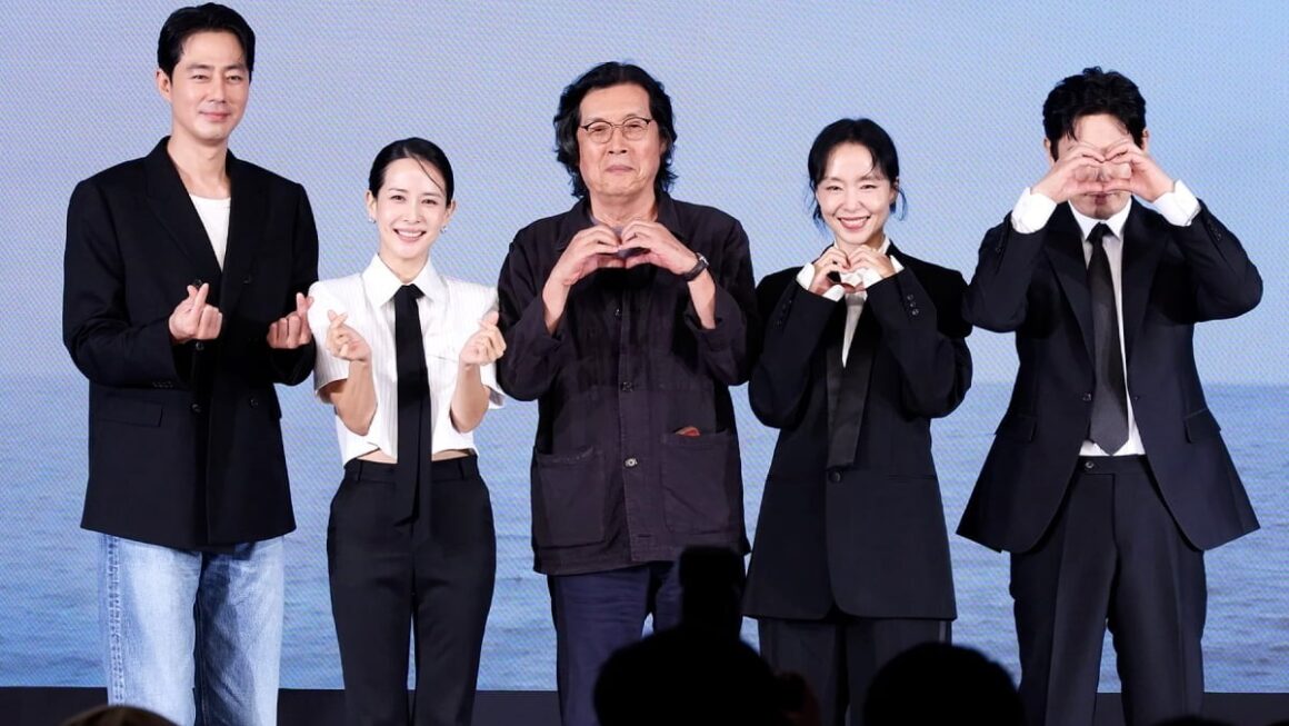 [뉴스] 이창동 신작에 베니스가 반했다…가능한 사랑 비평가상 수상