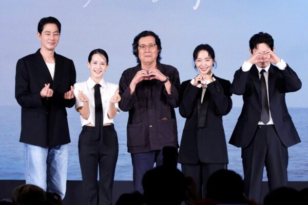 [뉴스] 이창동 신작에 베니스가 반했다…가능한 사랑 비평가상 수상