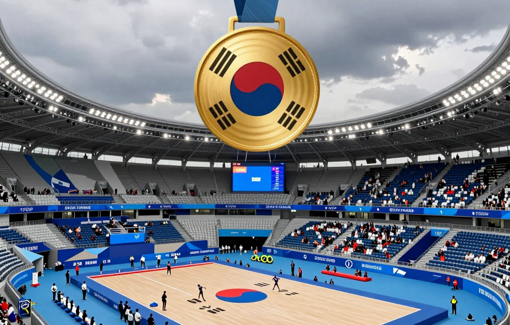 2026 나고야 아시안게임 총정리: 한국 금메달·빈 관중석·신종목 트렌드까지