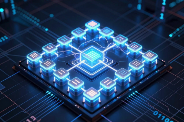 IBM 70개 논리 큐비트로 15분 만에 입증한 진짜 양자 우위, 무엇이 달라졌나?