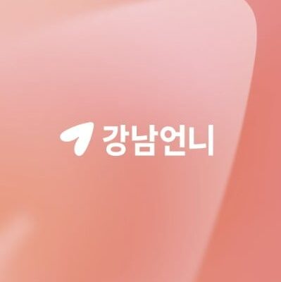 [뉴스] 시술 정보까지 털렸다…강남언니 22만명 개인정보 유출