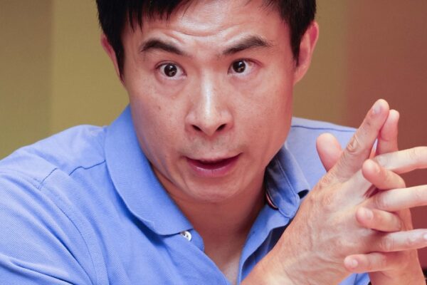 [뉴스] “근로자에게 주식 주면 기업 파이도 커져 … 한국 주식 여전히 보유할 만”