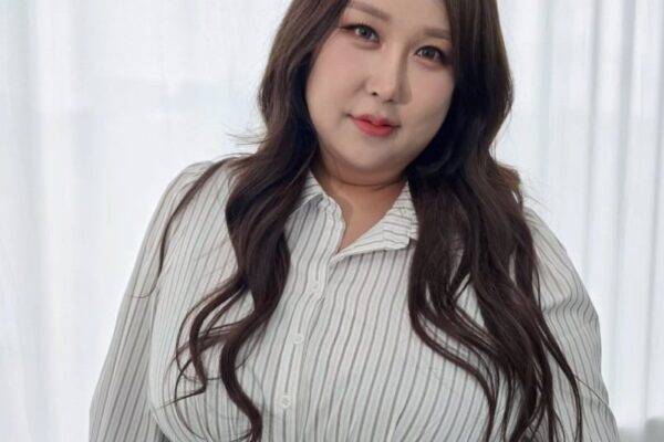 [뉴스] 남편될 사람에게 미안해서…풍자, 배우자 비공개 예고, 왜?