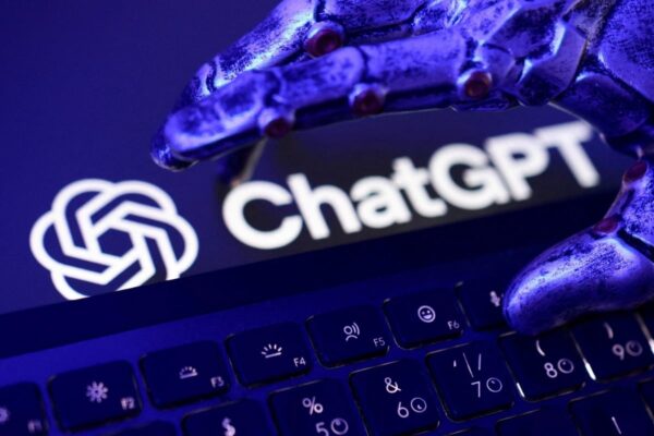 [뉴스] 챗GPT에 이 사진 올렸다가…인터넷에 떠다닐지 모른다