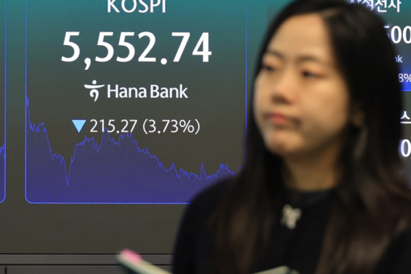 [뉴스] “하닉 120만원→470만, 삼전 21만원→120만”…파격 전망 내놓은 노무라의 분석