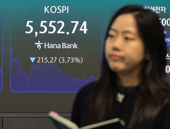 [뉴스] “하닉 120만원→470만, 삼전 21만원→120만”…파격 전망 내놓은 노무라의 분석
