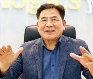 [뉴스] 콜레라 넘어 암 백신 개발…유바이오, 연구·개발 강화