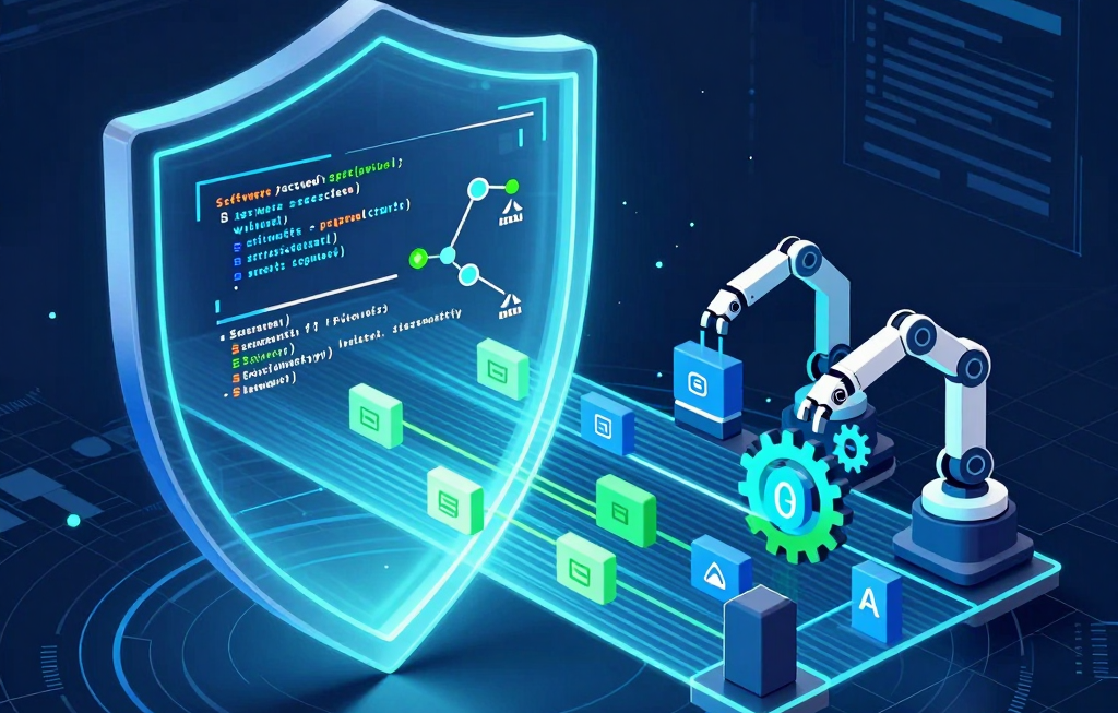 GitHub Package Firewall이 바꾸는 DevOps 보안: AI 에이전트와 CI의 npm 설치를 지키는 법