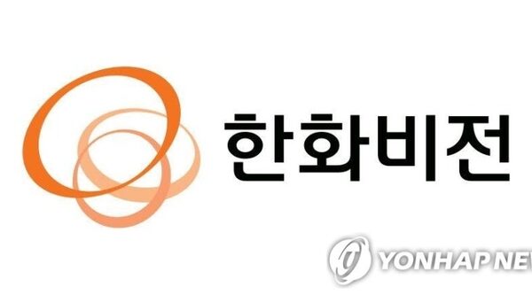 [뉴스] “‘반도체 업황 연동’ 보안株라 불러주세요”…36% 반등한 한화비전 [이주의 Bull기둥]