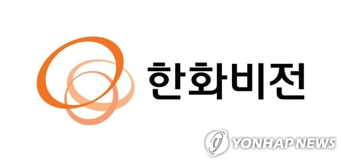 [뉴스] “‘반도체 업황 연동’ 보안株라 불러주세요”…36% 반등한 한화비전 [이주의 Bull기둥]