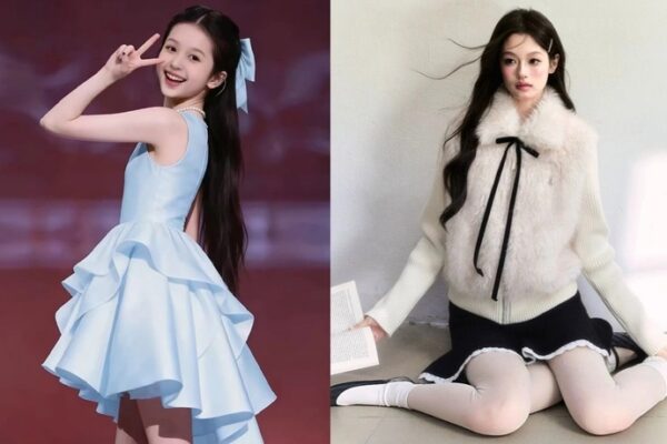 [뉴스] “다리가 세개잖아”…온라인 쇼핑 짜증나게 하는 이들의 정체