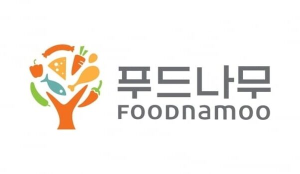 [뉴스] 그린하버, 랭킹닭컴 푸드나무 품는다…355억에 경영권 인수