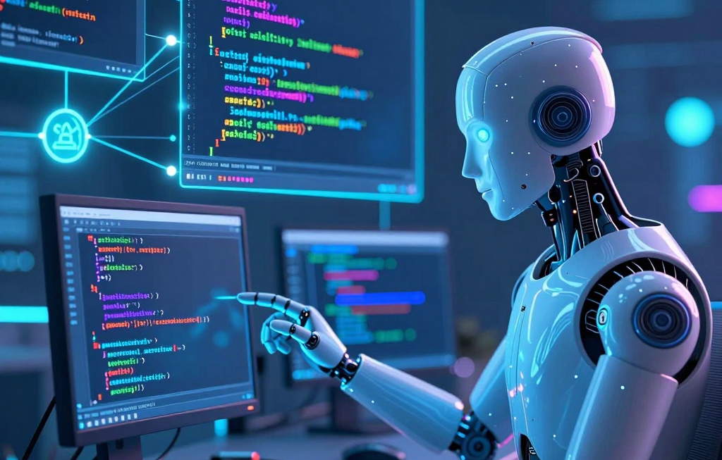 AI 코딩 에이전트 보안 감사, 실패에서 배우는 SKILL-SIF란?