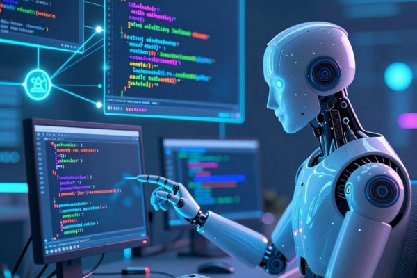 AI 코딩 에이전트 보안 감사, 실패에서 배우는 SKILL-SIF란?