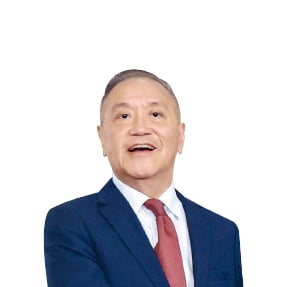[뉴스] 오픈AI 감싸고 엔비디아 때린 브로드컴 맞춤형 칩이 미래